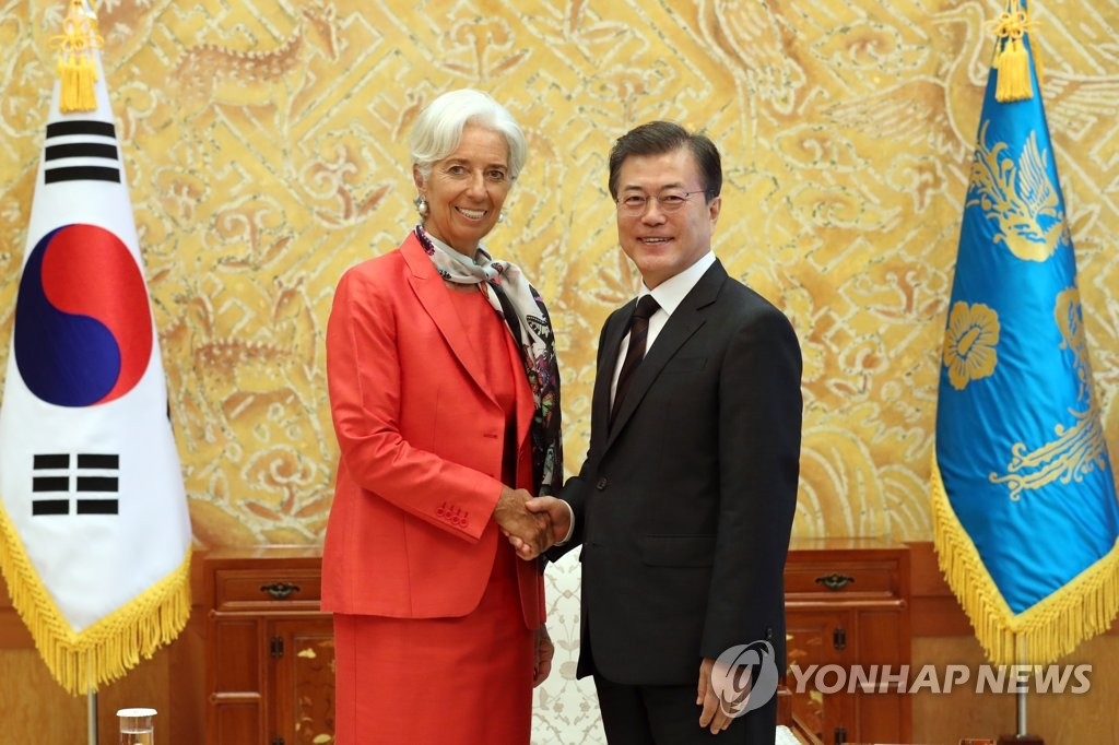 11��W�ȡA�b�n���`�Ω��C�˻O�A�`�Τ�b�G�]�k�^�P��ڳf�������´�`���J�ش����R�*�ԥ[�w����C�]���p���^