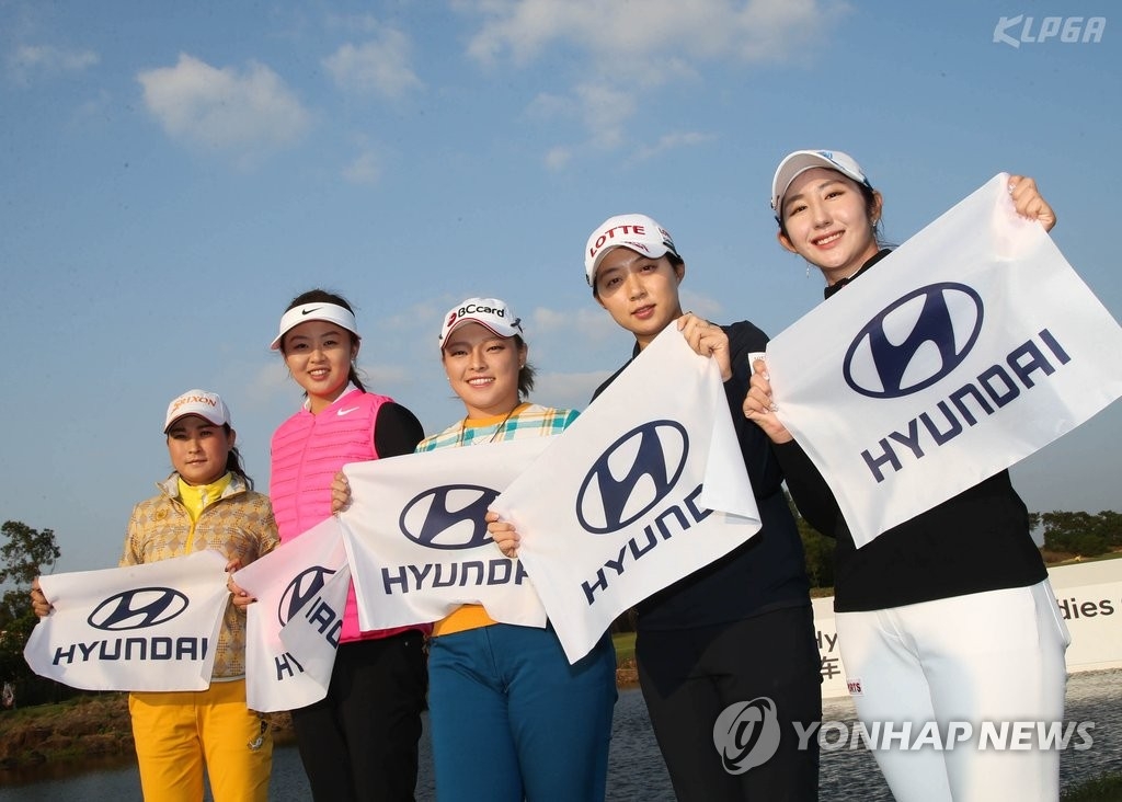 ��ƹϤ��G2016�~�{�N�T������k�l���}�ɰ��ɿ��X�v�]���p���^