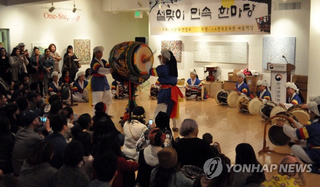 ��ƹϤ��G�����F�@�v�ǰ�]���p���^