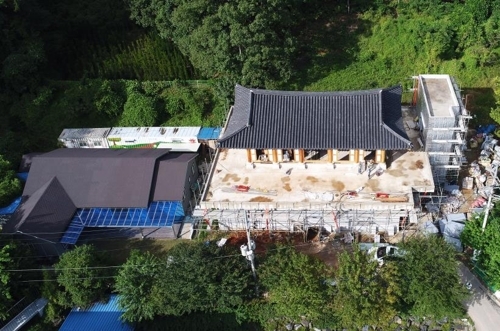 �Ϭ����b�س]���饻�x���w�������]�C�]���p���^