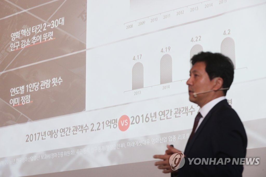 9��13��A�b�����s���s���A�ƳǮT�ֶǴC���q�q�v�Ʒ~�������G�����]���^�b�q�v�Ʒ~��ڤƻ����|�W���t�ܤ�Z���СC�]���p���^