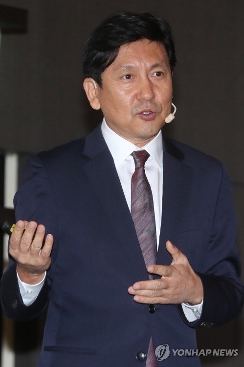 CJ E&M�q�v�Ʒ~�������G�����]���p���^