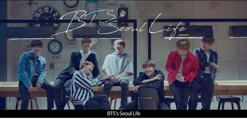 �s�i�e���I�ϡ]���p��/�������F�����ѡ^