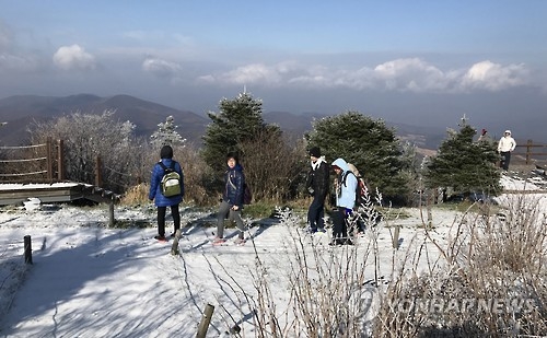 ��ƹϤ��G����B���C���F�n�ȹC�ȡ]���p���^