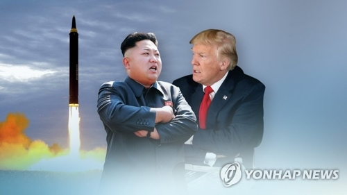 �լd�G�����h�n���H�٦��n���֮� - 1