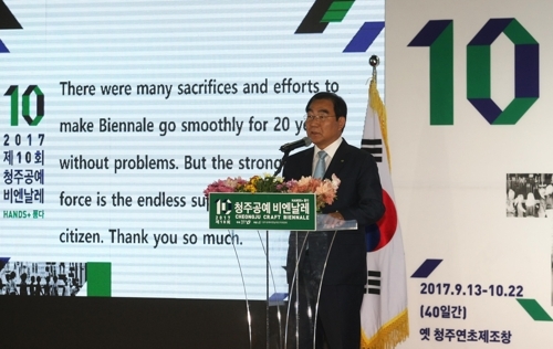 �M�{�����ݲթe�|�e�������Ӿ��b�}�����W�P��C�]���p��/�M�{���F�����ѡ^