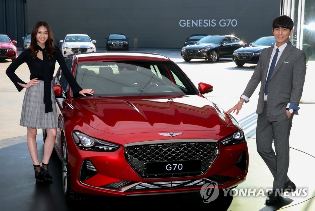 9��15��A�{�N�T����~���}��������������G70�C�]���p��/�{�N�T�����ѡ^