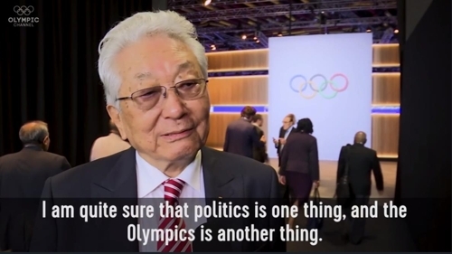 ±i¶¯±µ¨ü¡§¶øªL¤Ç§JÀW¹D¡¨±Ä³XºI¹Ï