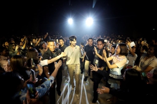 �n�W�����꯻���|�{���]���p���^