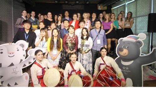 ��ƹϤ��G9��8��A���P��ƥ�y���ͷ|�����ʦb�I���Q�|��C�]���p���^