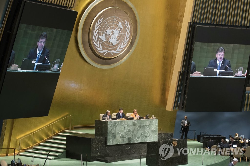 ��ƹϤ��G9��12��A�b����ì��p�X���`���A��72���p�X��j�|�}���C�]���p��/���p���^