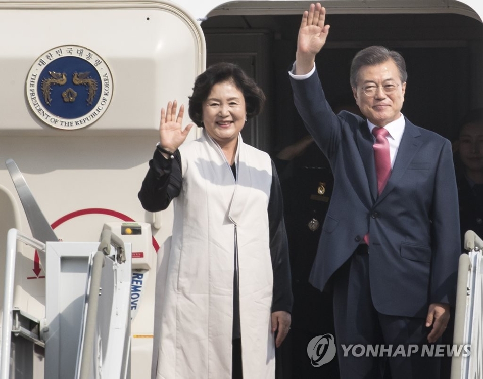 9��18��U�ȡA�b���n���������A�n���`�Τ�b�G�M�ҤH�����Q�����X�o�A�u����ì��X�u�p�X��j�|�C�]���p���^