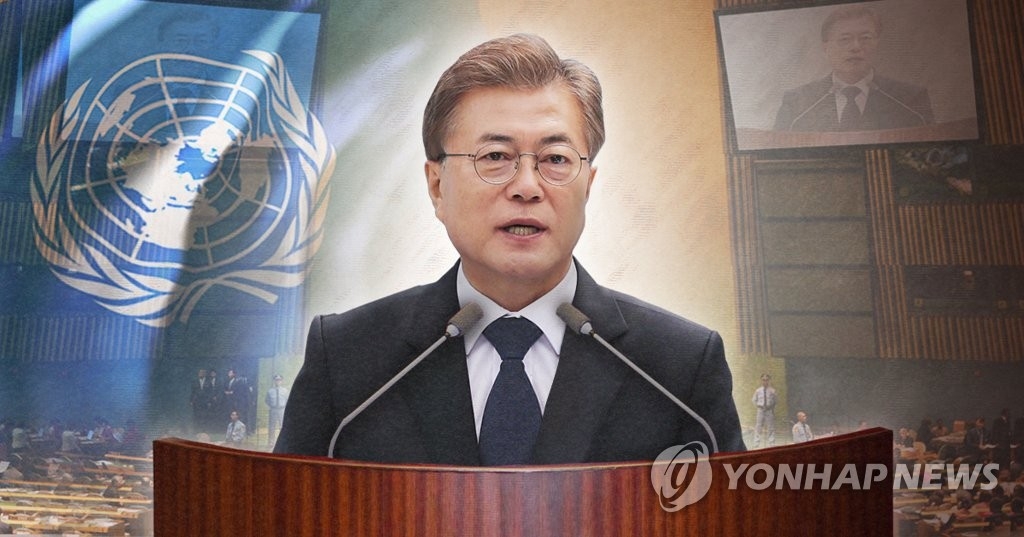 ��b�G�b�p�X��j�|�W�o�����ܡ]���p���^