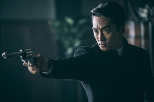 �t�����Ӿ�(���p��/cineguru����)