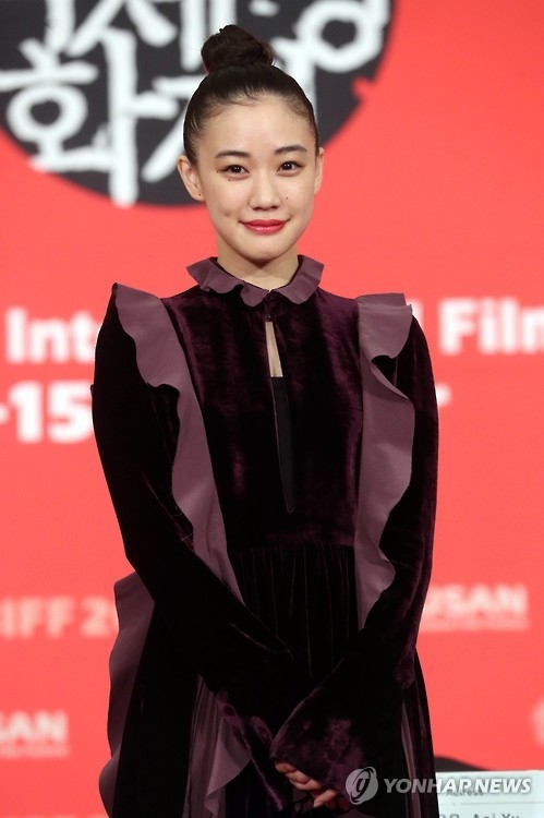 ��ƹϤ��G�饻�t���a���u�]���p���^