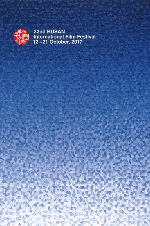 ��22���y�s��ڹq�v�`�����]�y�s��ڹq�v�`�x���^