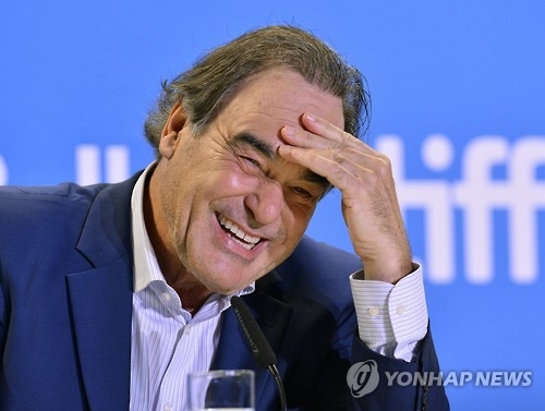 ��ƹϤ��G�ɺt���Q��·���q�]���p���^