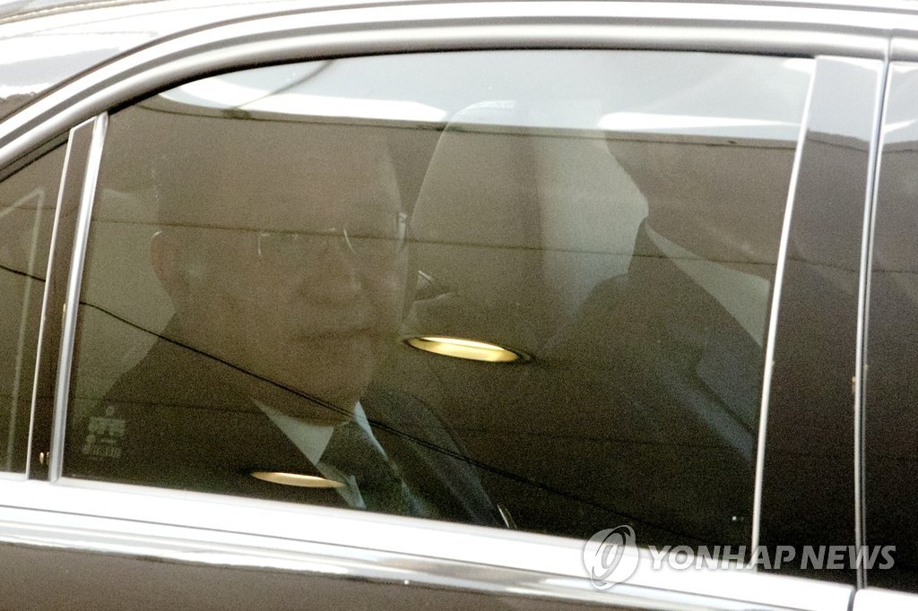 9��19��A���A�~�ۧ��i�E�g�ѥ_�ʭ��������ҵ{�u�ì��X�u�p�j�C�]���p��/���p���^