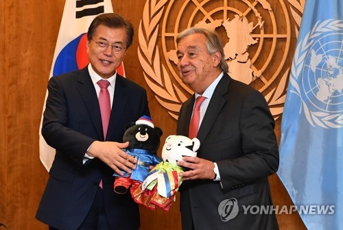 ��ƹϤ��G���a�ɶ�9��18��U�ȡA�b����ì��p�X���`���A�n���`�Τ�b�G�]���^�V�p�X�꯵�Ѫ��w�F����·�j�S�p���ذe�����V���|�N�����X�X�զѪꡧSooholang���M�Ȭw�º���Bandabi���C�]���p���^