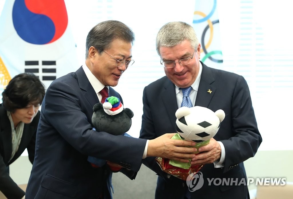 ���a�ɶ�9��18��U�ȡA�b����ì��p�X���`���A�n���`�Τ�b�G�]���^�V��ڶ��|�u�ڻ��ذe�����V���|�N�����X�X�զѪꡧSooholang���M�Ȭw�º���Bandabi���C�]���p���^