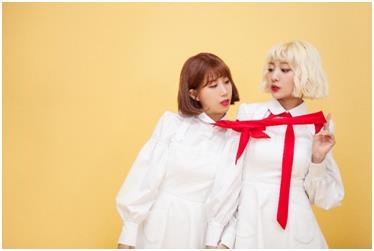 �y������K���]���p��/SHOFAR MUSIC���ѡ^