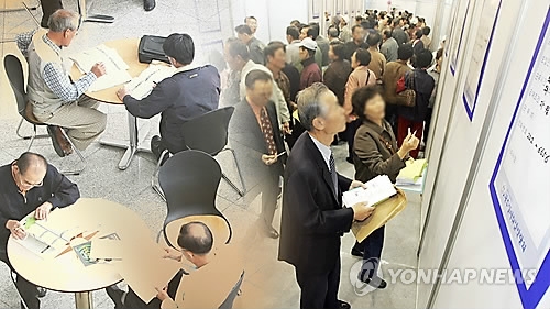 �լd�G���W�Z�ڹw���h��~�֬�50.2�� - 1