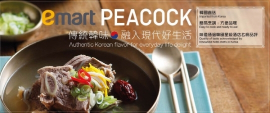 �f�d�������R�o��K���\