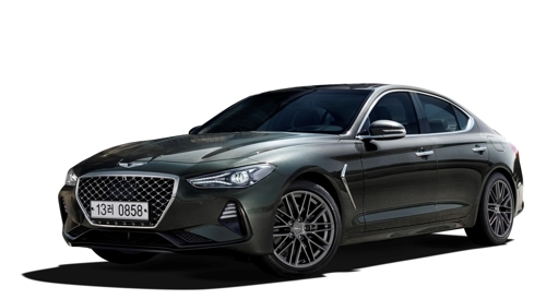 G70�]���p��/���������ѡ^