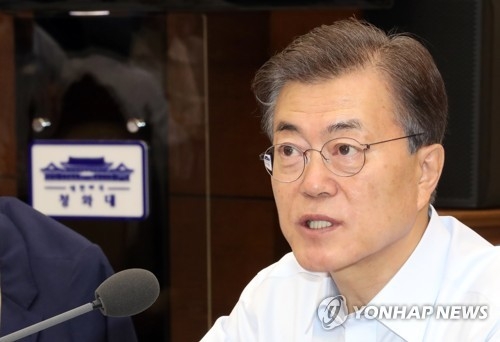 ��ƹϤ��G�n���`�Τ�b�G�]���p���^