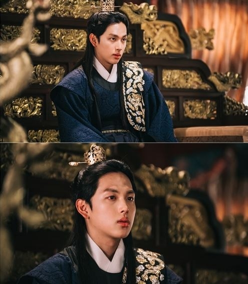 �m���b�۷R�n�@�ӡ]�x���Ϥ��^