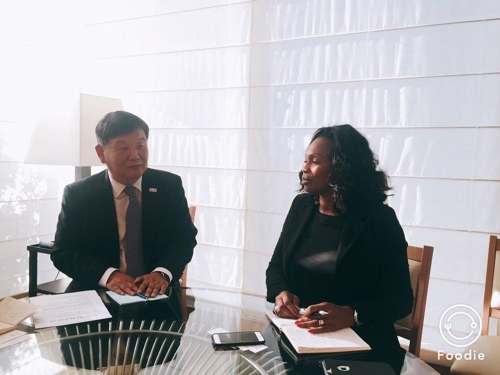 ���a�ɶ�9��22��A�b�k��ھ��A�n�������|�[�����ĤG���x�]���^�P�k����|�����ҩԈ*���ܶ뺸�|��|�͡C�]���p���^