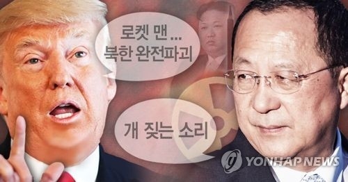 ��ƹϤ��G���������`�ίS�Դ��A�k�����A�~�Ȭۧ��i�E�C�]���p���^