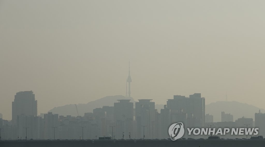 �Q��ŵŢ�n���������ϡ]���p���^