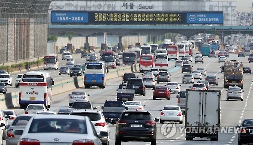 ��ƹϤ��G�����m���y�]���p���^