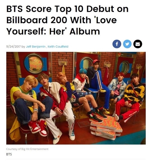 ���i�P�o�����u�֦~�κa�n���i�P200�j��7�쪺�M��]���p��/Big Hit�T�ִ��ѡ^