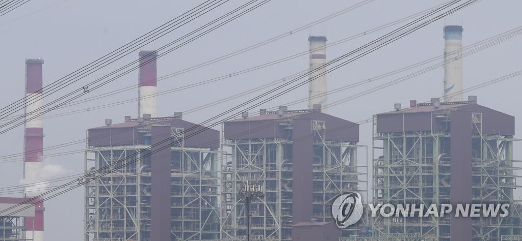 ��ƹϤ��G���O�o�q�]�I�]���p���^