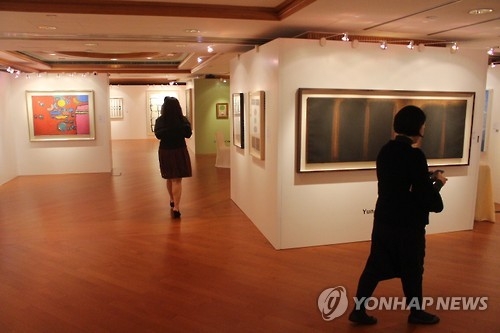 ��ƹϤ��G�������b���v��|�{���ӡ]���p���^