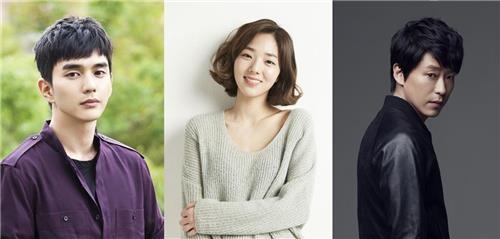 �t���\�ӻ��]���_�^�B���q�l�B�Y��T�]���p��/MBC�q���O���ѡ^