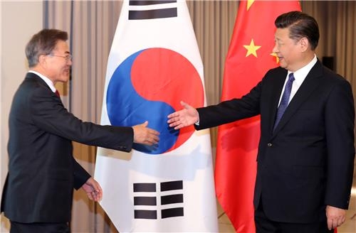 ��ƹϤ��G������������C�]���p���^