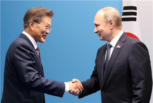 ��ƹϤ��G���X�`�ι���C�]���p���^