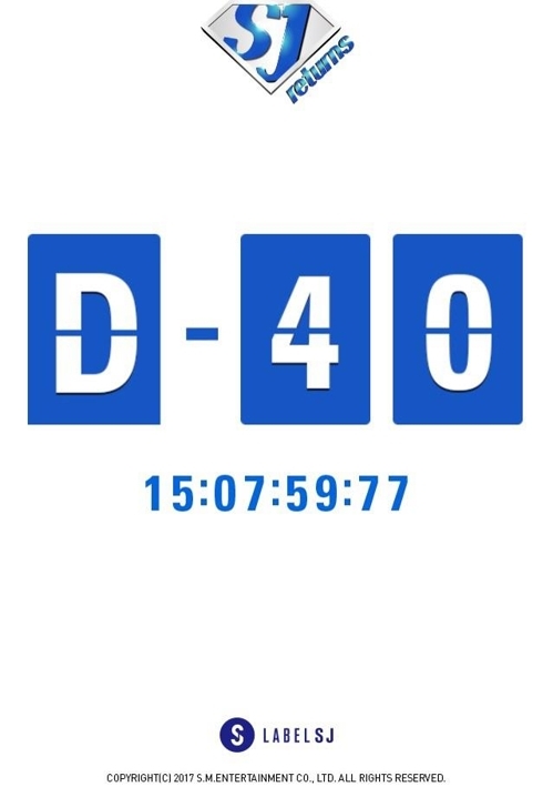 SJ�^�k�w�i�� (���p��/Lable SJ����)