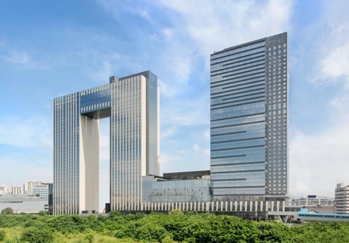 �n�����Ӱs�����s�}�~�C�]�����s�����ѡ^