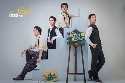 �Ϭ��Ѻt���ּ@�m�먦�n������t���C�]���p��/HJ CULTURE���ѡ^