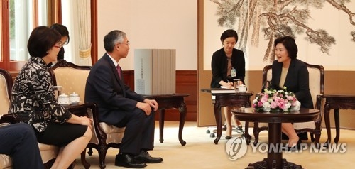 9��27��U�ȡA�b�n���`�Ω��A��b�G���ҤH�����Q�]�k�@�^�|�त��n���j�Ϫ���x�Ұ��]���@�B�G�^�C�]���p���^