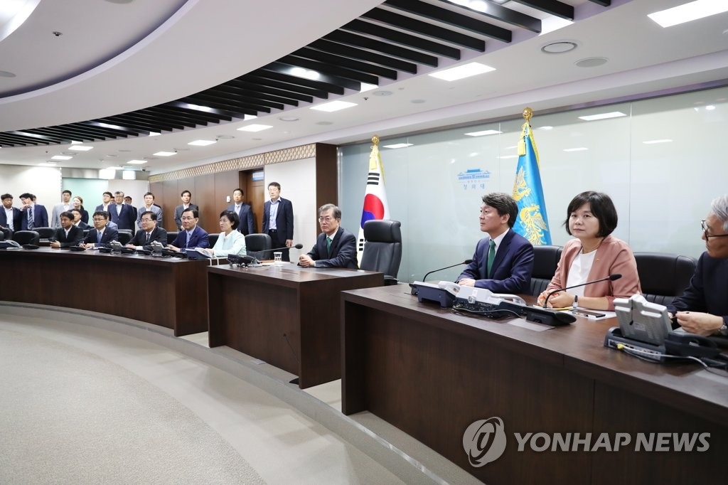 9��27��A�b�C�˻O��w�|ĳ�]NSC)�M���޲z���ߡA�`�Τ�b�G�]�k�|�^�P�b���|�ҥN��ť����w�Ǫ��G�q���������C�]���p���^