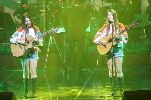 ��ƹϤ��G�h�~�������~��H�q�۸`�M�ɲ{���]���p��/MAMF�թe�|���ѡ^