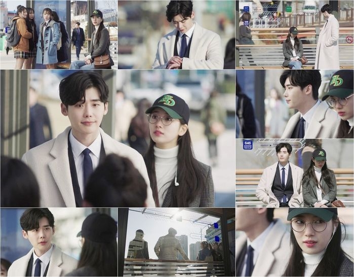 �m���A�I�ήɡn�@��(�x���Ϥ�)