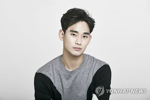 �t�����q��]KEYEAST���ѡ^