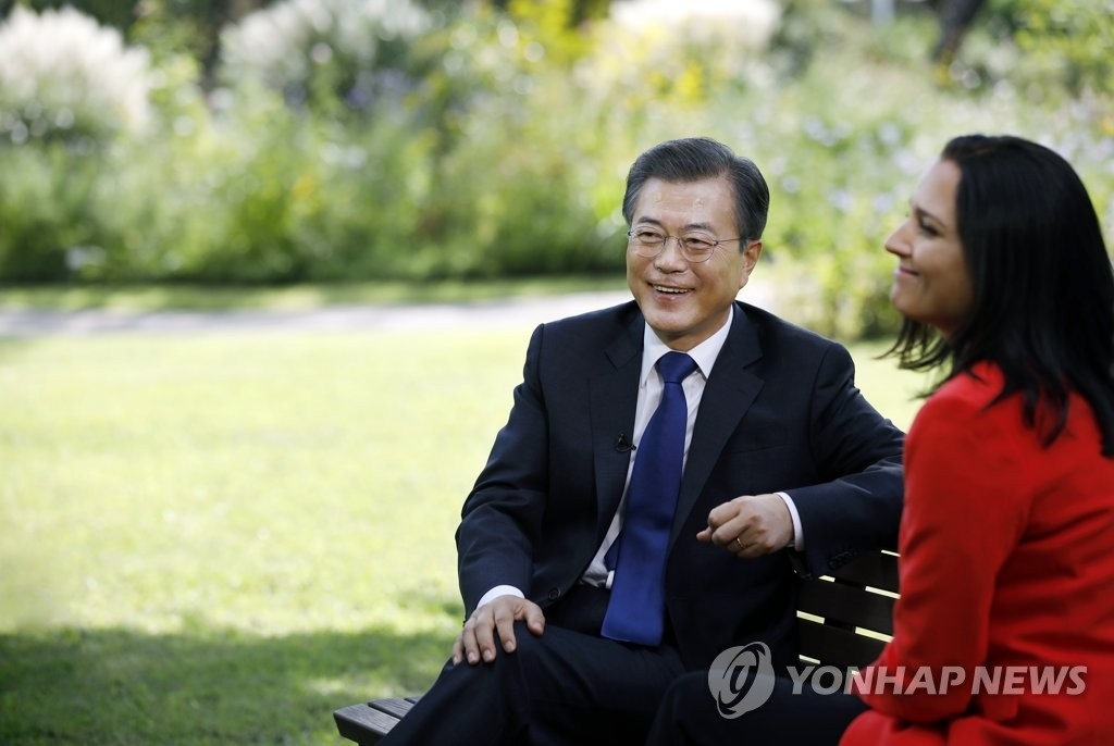 ��ƹϤ��G9��14��U�ȡA�b�C�˻O�A�n���`�Τ�b�G�]���^�������꦳�u�q���s�D���M�X�C�]���p��/�C�˻O���ѡ^