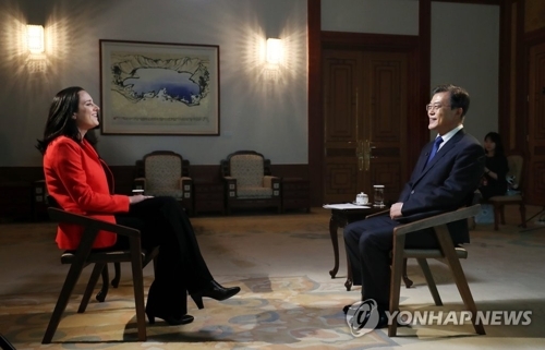 9��14��U�ȡA�b�C�˻O�A�n���`�Τ�b�G�]�k�^�������꦳�u�q���s�D���M�X�C�]���p��/�C�˻O���ѡ^